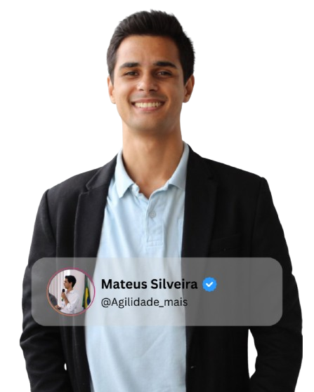 Transformação digital